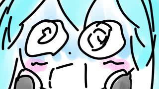 進捗ががが