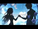 「 PHALAENOPSIS 」Eng.ver