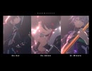 【にじさんじMMD】つめ vol.6【飯屋中心】