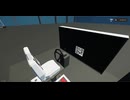 Stormworks Japanese Update！？