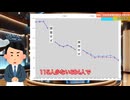 令和6年度　歯科技工士国家試験　合格者発表