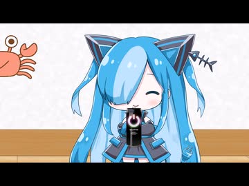 エネルギッシュビィちゃん - ニコニコ動画