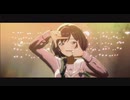 【学マス】学園アイドルマスター　ライブムービー　根緒 亜紗里　桜フォトグラフ【エイプリルフール2025】