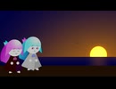 【歌うA.I.VOICE】かもめの水兵さん【琴葉姉妹】