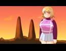 【ゆめ２っき】ゆっくりうろちゃんのうろうろにっきpart111