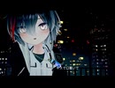 【VRCHAT】[A]ddiction