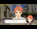 【プレイ動画】戦争する乙女ゲー ファイアーエムブレム風花雪月 Part32