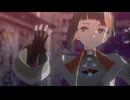 【MMD】BREAK ME DOWN!! 【カメラ配布】