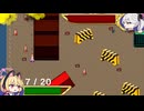 ばんばんどーん！　ブルアカフリーゲーム　やっていくよー(ライブ)