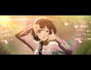 【学マス】根緒亜紗里「桜フォトグラフ」【MV】