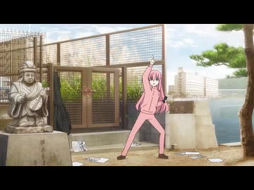 Otomad-MIX for弁財天