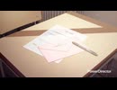 【ブルアカMAD】鯨