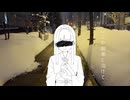 ゆるやかな気化 feat.初音ミク