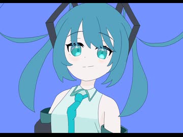 ペテン　feat.初音ミク