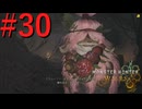 【MHWilds】驚天動地の狩りをしよう Part30【実況】