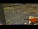 【7 Days to Die】 #167
