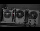 デートナイト