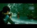 【biohazard revelations unveiled edition】#25