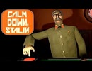 Calm Down, Stalin 2024/12/06