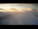 道による目覚め