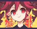 【重音テト】おちゃめ機能～2025 Birthday Remix～【重音テト誕生祭2025】