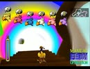 【FF7】トロフィーコンプ&やり込みプレイ【Part1183】