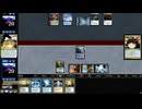 [MTG]予想外の下に370[MO]