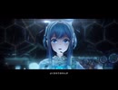 【勝利の女神：NIKKE】劇場版『FINAL BATTLE』先行上映動画 【エイプリルフール】