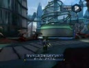 PS3：ラチェット＆クランク Future　地味しゃべり part20前編