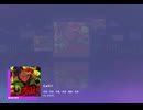 《プロセカ》Call!! MASTER28  AP(判定強化あり)