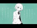 二年生のなりかた - SEE / 歌ってみた　となぶい ◜︎࿀◝