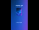 Psychedelic blues 2