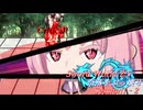 【SW2.5】奈落をぶっ壊せ Session1-2『たどり着いてしまった者たち』【ボイロTRPG／実卓リプレイ】
