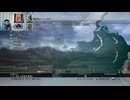 FF13-539