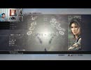 FF13-535