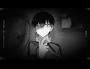【人力ブルーロック】悪.魔.の.踊.り.方【潔世一】