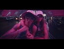 OG Buda - Сердце ᐸ/3 Время
