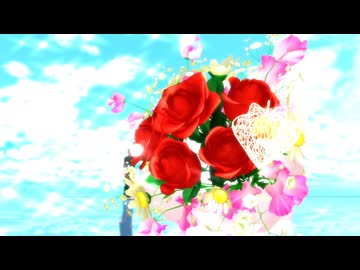 【MMD鬼徹】スマート??? 【本生式鬼灯拾壱周年】