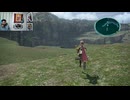 FF13-540