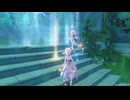 原神プレイ動画シーズン5　その50