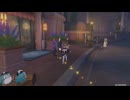 原神プレイ動画シーズン5　その51