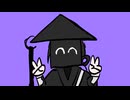【UTAU音源配布】ライアーダンサー