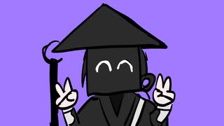 【UTAU音源配布】ライアーダンサー