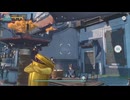 崩壊：スターレイル２rd　その226