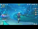 原神プレイ動画シーズン5　その52