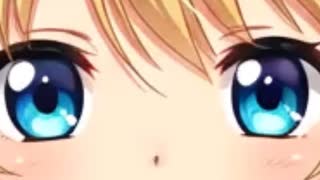 吉祥動画