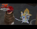 【実況】狂乱のバルドゥーク監獄 part21【イース9】