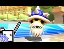 ざらめちゃんの声優が変わりました！！！！