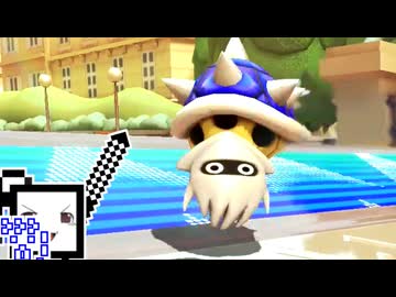 ざらめちゃんの声優が変わりました！！！！