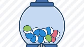 ジョーシン　抽選